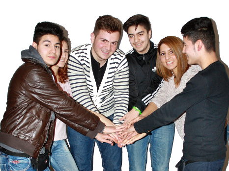 IKOM
